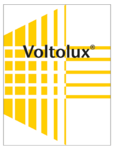 Voltolux