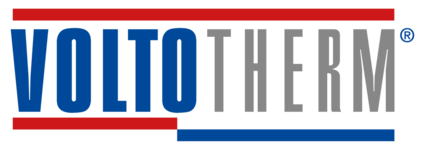 Voltotherm