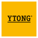 Ytong