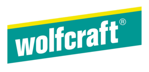 Wolfcraft