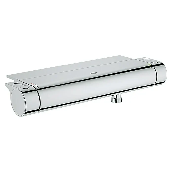 Grohe Grohtherm 2000 Douchethermostaat - 