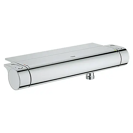 Grohe Grohtherm 2000 Douchethermostaat