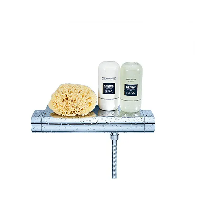 Grohe Grohtherm 2000 Douchethermostaat - 