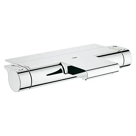 Grohe Grohtherm 2000 Badthermostaat