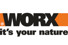 Worx Landroid