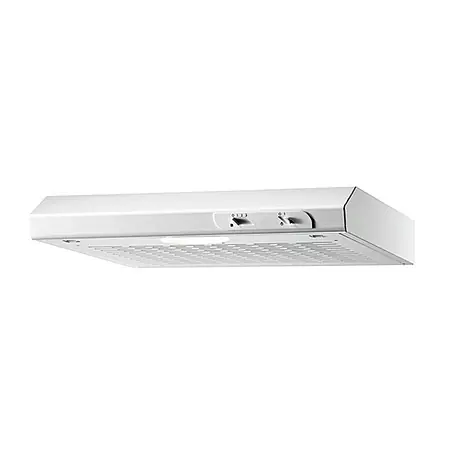 Respekta  Podgradna kuhinjska napa Granat DH 520 W