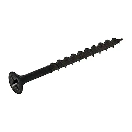 Knauf  Schnellbauschraube TN 45