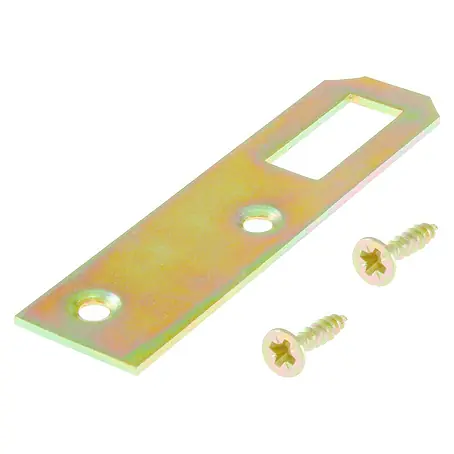 Stabilit  Küchenrahmenblech