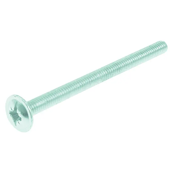 Stabilit Möbelgriffschraube - Länge: 20 mm, Gewinde: M4