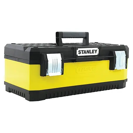 Stanley  Gereedschapskoffer 50 x 30 x 23 cm