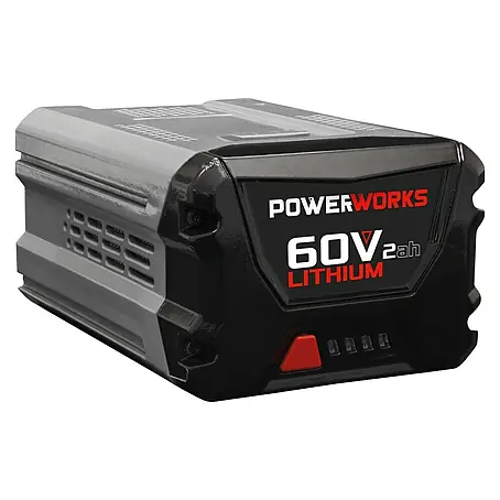 Powerworks  Baterija P60B2