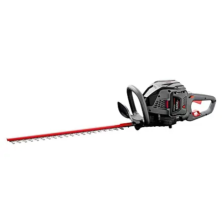Powerworks  Akumulatorske škare za živicu PD60HT