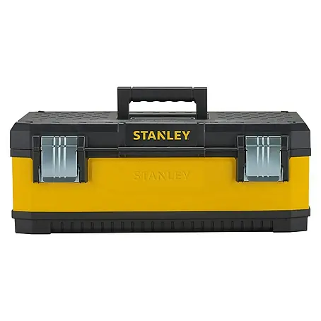 Stanley  Caja de herramientas 1-95-613