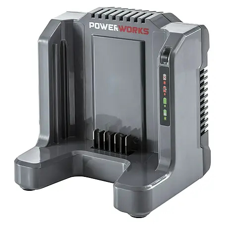 Powerworks  Punjač P60UC
