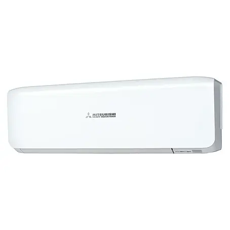 Mitsubishi  Aire acondicionado Inverter SRK35ZS-W