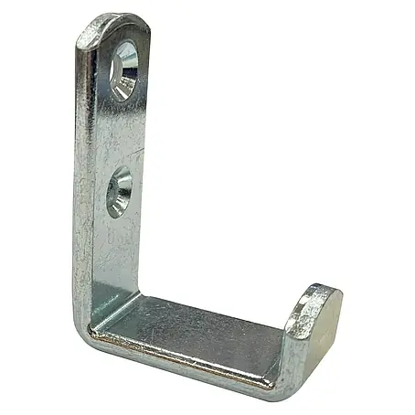 Stabilit  Gancho para pared con gancho