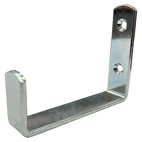 Stabilit  Muurhaak