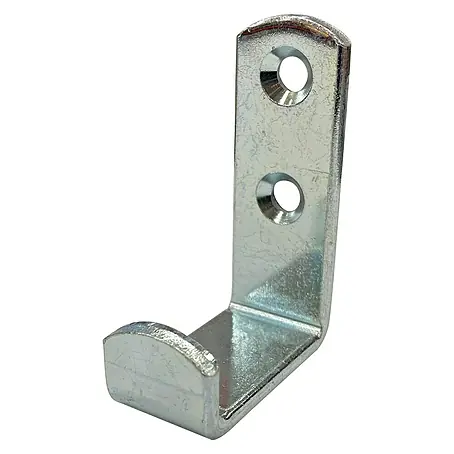Stabilit  Muurhaak