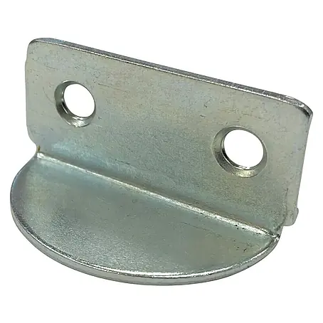 Stabilit  Spaanplaatbeugel