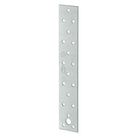 Stabilit  Koppelanker, strip