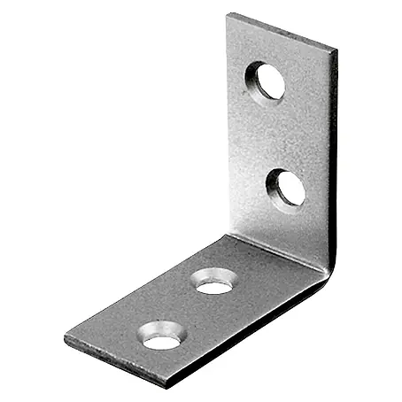 Stabilit  Escuadra de silla