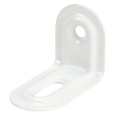 Stabilit  Verstellwinkel