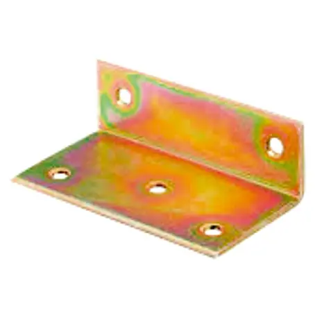 Stabilit  Escuadra ancha
