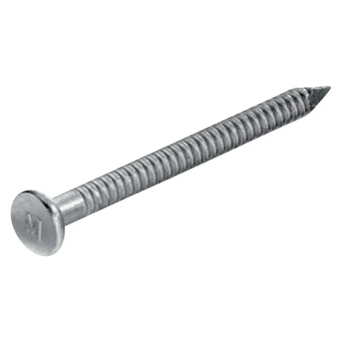 Stabilit Sidreni čavao - Duljina: 40 mm, Promjer: 4 mm, 50 Kom.