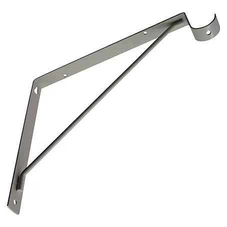 Stabilit  Konzola s kukama