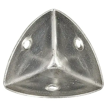 Stabilit  Metalna zaštita za kut