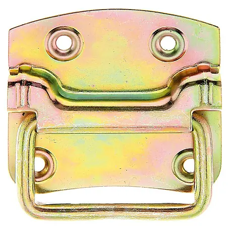 Stabilit  Ručka za kutiju 80 x 70 mm