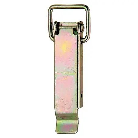 Stabilit  Stezna blokada 110 x 37 mm