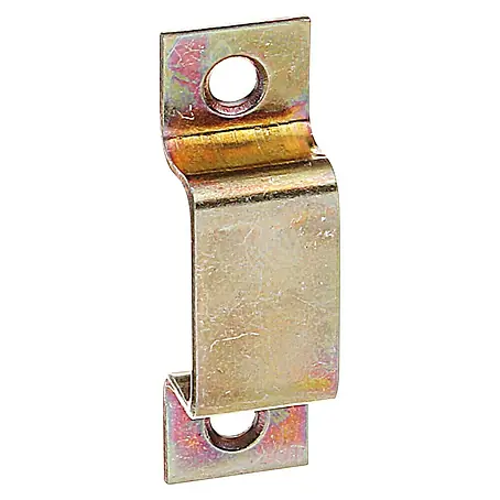 Stabilit  Omča zasuna 20 x 9 mm