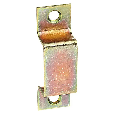 Stabilit  Omča zasuna 25 x 12 mm