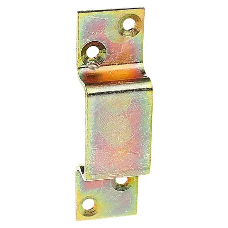 Stabilit  Omča zasuna 34 x 16 mm
