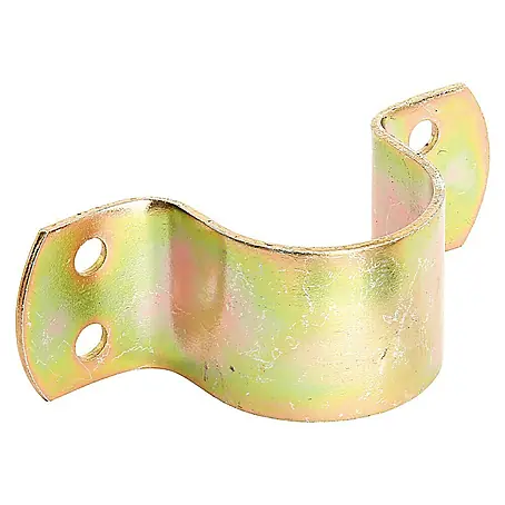 Stabilit  Rohrschelle
