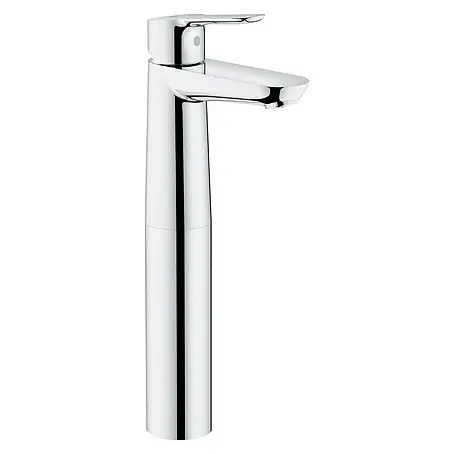 Grohe BauEdge Waschtischarmatur XL-Size