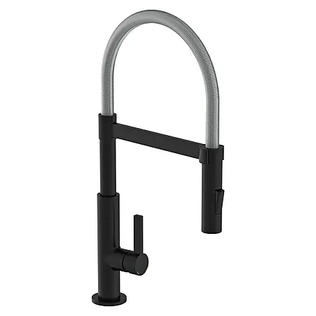 Camargue  Grifo de cocina Córdoba