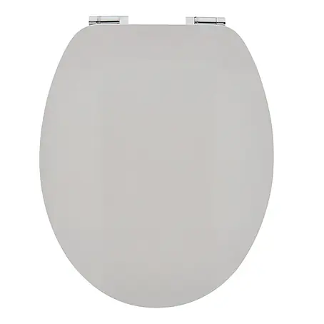 Poseidon  WC-Sitz Seramiko
