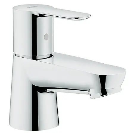 Grohe BauEdge Kaltwasser-Standventil XS-Size