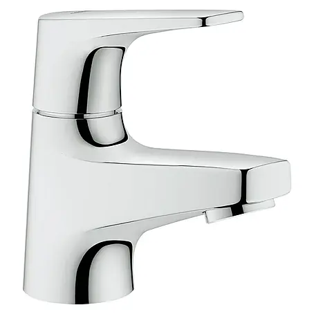 Grohe BauFlow Kaltwasser-Standventil XS-Size