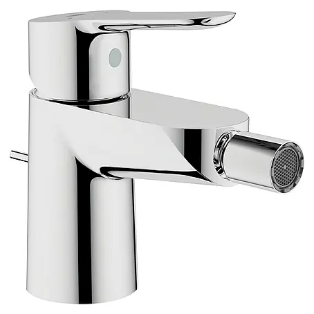 Grohe BauEdge Slavina za bide