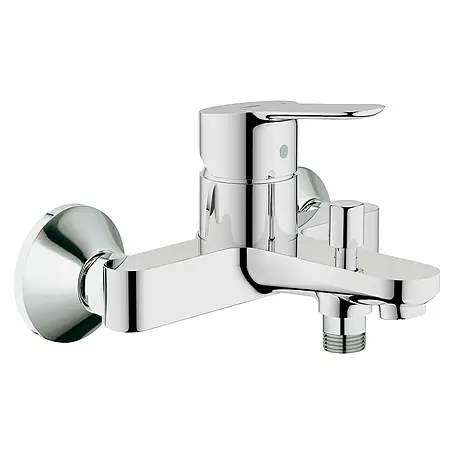 Grohe BauEdge Slavina za kadu