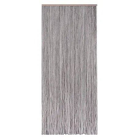 Conacord  Dekovorhang Bead