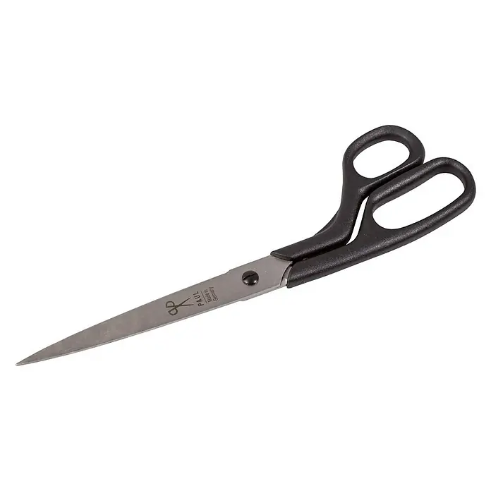 swingcolor Premium Tapezierschere - 28 cm