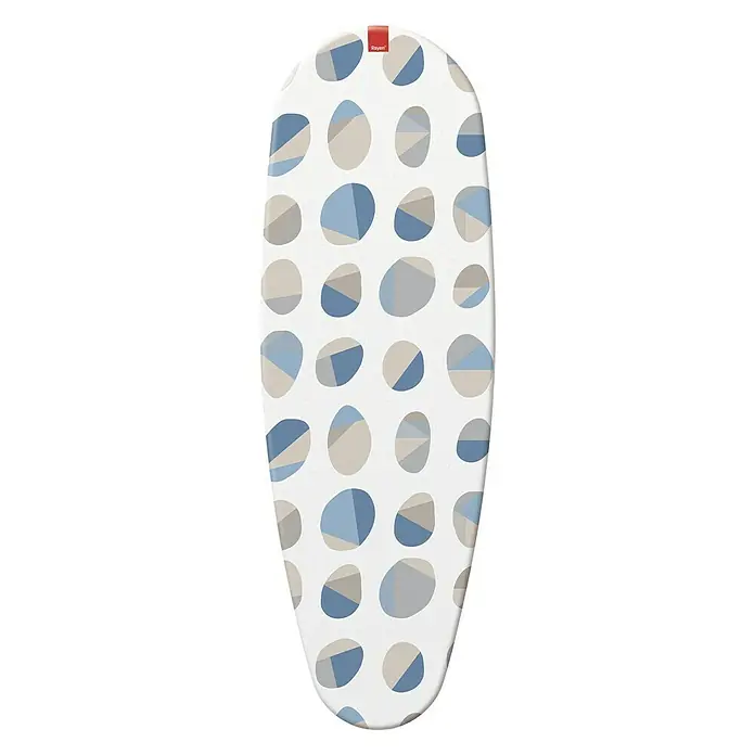 Rayen Funda para tabla de planchar elástica premium - Específico para: Planchado ropa, Otras propiedades: Es adecuado para plancha de vapor