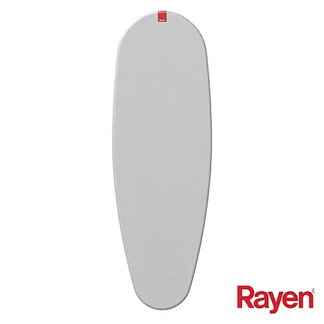 Rayen  Funda para tabla de planchar Elástica Premium