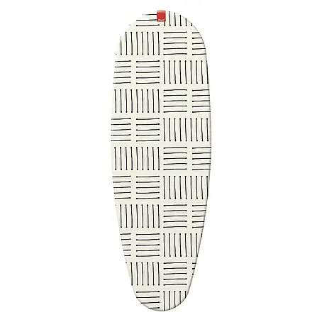 Rayen  Funda para tabla de planchar Clip Premium