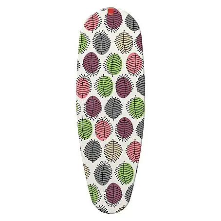Rayen  Funda para tabla de planchar Clip Basic