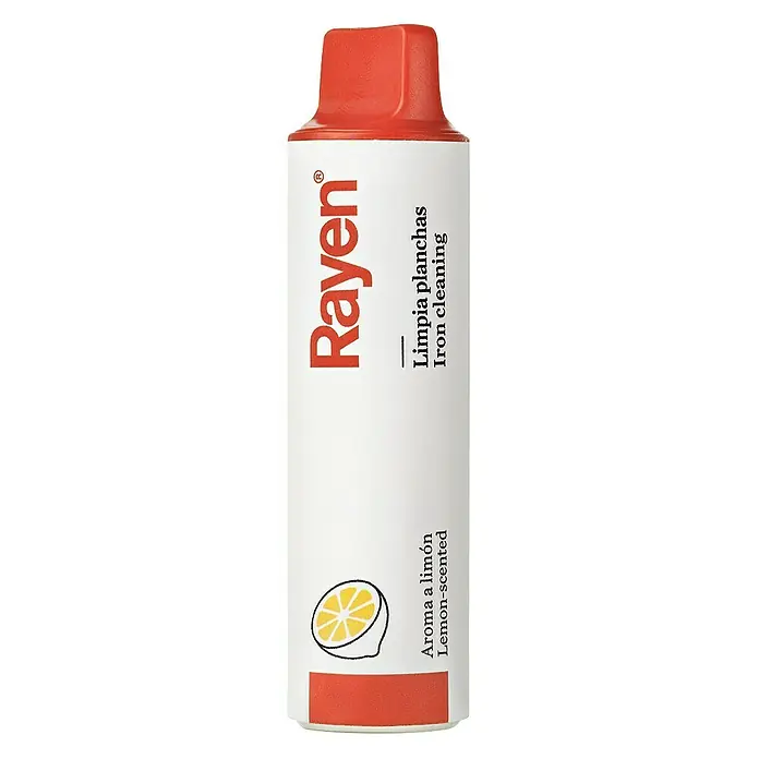 Rayen Limpiador especial planchas - 70 g